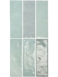 ������ ��������� EQUIPE ARTISAN Aqua (65�200) ������� 24468 (��.�.) 0,5�2/����