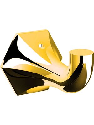 ������ CISAL Cherie ������ CE09071024