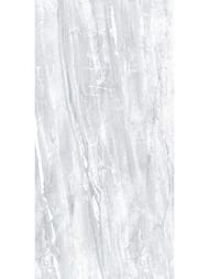 ������ ��������� AltaCera ������� (250x500) WT9INR25 (��.�)