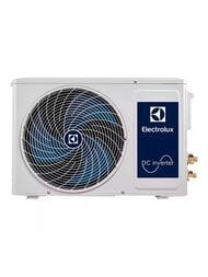 Инверторная сплит-система Electrolux Skandi DC EACS/I-07HSK/N8_V3