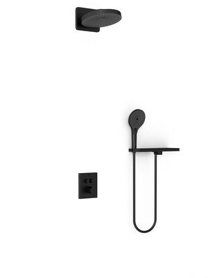 ������� ������� Vincea Inspire ����������������,� ������,������� � ������ ���,������ VSFW-3I21T1RMB