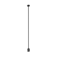 ��������� ���������� Long 760�� � ������ ����������� ������� Maytoni Flarity (�������) TRA159C-IPCL1-B ������, IP20