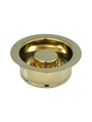 ������������� ��������� � ����� � �������� ��� ������� BoneCrusher LB9143+LB9138 ��������� ������