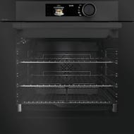 ������� ���� De Dietrich (592�592�609) �������������, Perfect Sensor, ������ ����� DOP8785BB