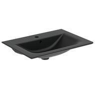 ���������� Ideal Standard Lux CONNECT AIR 640�460�165 ����� ��� ���������/�������,���.������ E0289V3