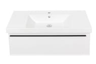 ����� ��� �������� La Fenice Elba Bianco 100 �� (976�469�350) ����� ������� FNC-01-ELB-B-100