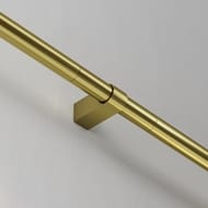 �������� ��� ���������� ������� ��� ������� Maytoni Axity (������) CA010SM-BS, ������