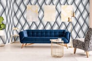 ����� Marburg Smart Art 46787 (1,06�2,70) �����, ����� (���.)