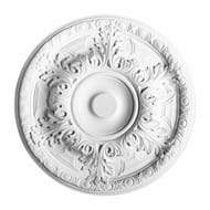 ������� Orac Decor R18 (490�490�47) d-490, ����� (��.)