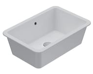 ������������� �������� Globo LAVARREDO VA083BI 600�400�190 �� ��� ���������� Cortona, ����: �����