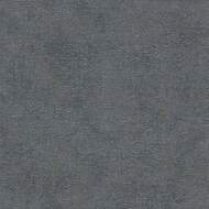 Обои виниловые на флизелине Marburg Shades 32406 (0,53х10,05) штукатурка, серые (рул.)