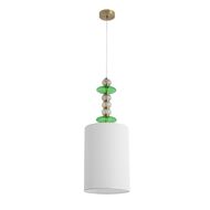 ��������� ���������� Lumion Moderni Ilmira 8337/1A, ������