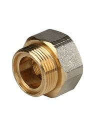 ����������� STOUT 20�3/4"� ��������, ��� ������������������ ����, SFS-0002-003420
