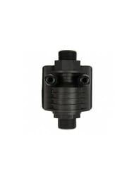 ���� ���������� UNIPUMP �����-�2 1,5-3,0 ���, ��� ������ �� 1,5 ���, 220�,  �������������