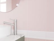 ������ ��������� MEISSEN Trendy (250�750) �����, ������-������� TYU471D (��.�.)