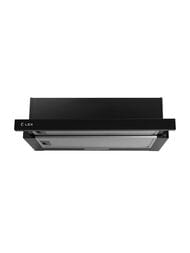 ������� LEX HIDE G 600 BLACK (600�280/430) 550 �3/�, 80 ��, ������ CHAT000127