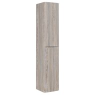 Пенал подвесной BelBagno ALBANO (320х320х1600) Pino Scania ALBANO-1600-2A-SC-PS-P