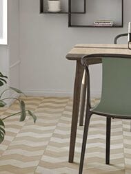 ��������������� ������ Wow 60 Trapezium Wood Light (98�230) ������� 120281  (��.�.)