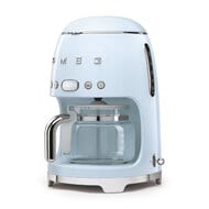 ��������� SMEG DCF02PBEU (245�361�256) ���������, ���� ��������� �������