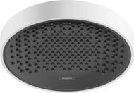 ������� ��� Hansgrohe Rainfinity 250�� 1jet EcoSmart (9�/���) ����� ������� 26229700