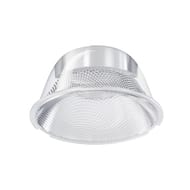 ����� D55mm 24� ��� Maytoni Focus LED (����� ���) LensD50-24 20��, ����������