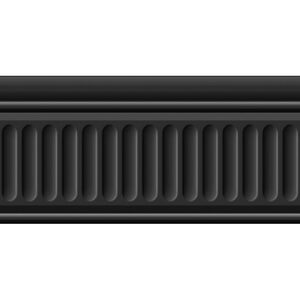 ������ KERAMA MARAZZI ������ (99�200) ��������� ������ 19049\3F (��.)