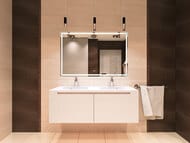 ������� Silver Mirrors Livia-2 (1200�800) ���������, ��������� ����., ������� �������� ��-0000176