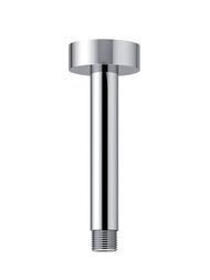 Ideal Standard IDEALRAIN Держатель для верхнего душа B9446AA потолочный, 100мм