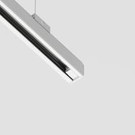 �������� �������� Maytoni Trinity (�������) TRA005EC-31W �����, 1��, �����