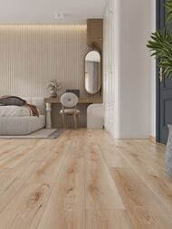 ������� �������-���������� SPC Cronafloor Wood ��� ������� (1200�180�4) 43��, ����-�����. ZH-81130