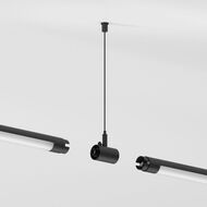 ����� ������� � �������� Elektrostandard Module System a066182, ������