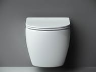 ������ ��������� Ceramicanova Metropol 490�365�360 ������������, ������� ���������, ����� CN4002