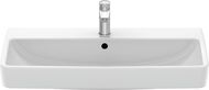 ���������� ��������� Duravit No.1 800�460�175��, �������, ��������� ��� ���������, ����� 23758000002