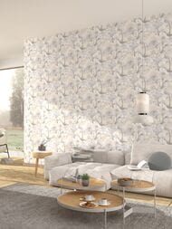 ���� ��������� �� ��������� Erismann Gentle ER12209-02 (1,06�10,05) ����� (���.)