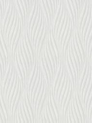 ���� ��������� �� ��������� Marburg City Glow 34208 (1,06�10,05) �����, ����� (���.)