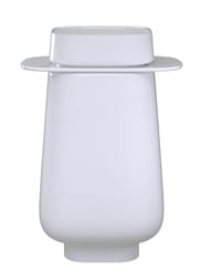 �������� SALINI Oriente Totem (700�490�900) ���.������ S-Sense, ���������, ���������, ����� 1303101G