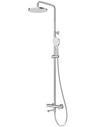 ������� ������� CEZARES STYLUS-CVD-01 ������������� ���������, �������/������ ���, ����: ����