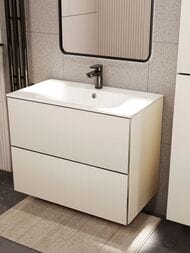 ����� � ��������� Terminus Euromix 800�450�620 ���������, 2 �����, ����: ������