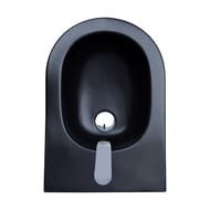 ���� ��������� Aquanet LAKE B2B 335�530�270, ��������� ��� ���������, �������, ������ ������� 316464