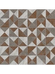 ����� KERAMA MARAZZI �������� (402�402�8) ��������� �������, OS\A308\SG1609N (��.)