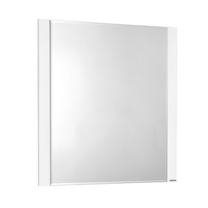 ������� AQUATON ���� 80 1A141902AA010 800x21x858, ��� ���������, ���� ����� ������