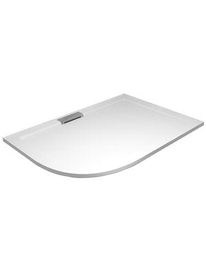 ������� ������ RGW GWS-41R (900�1200�35) �������������, ������, �������� ������, ����� 03150492-01R