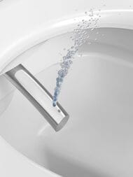 ������ ��������� Duravit D-Neo 375�580�400 ������������, � �������� ����, ����� 654000012004300