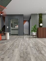 ������� �������-���������� SPC Cronafloor Wood ����� ������� (1200�180�4) 43��, ���. ZH-81101-1(���)