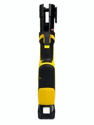 �����-���������� Franta �������������� 15-54��, PMHHYD1550CX