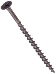 Саморез ШСГД 4,2х70 (10 шт.) КР.010129 — миниатюра 1