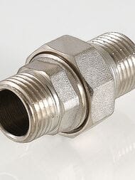 ���������� VALTEC  1/2" �� ����� ��������� ��� ����� ������ �������������� VTr.728.N.0004