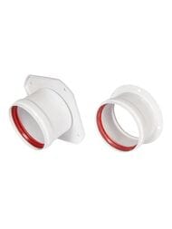 Комплекс Rommer D80 лдя раздельно системы, IMMERGAS, RCA-8080-260022
