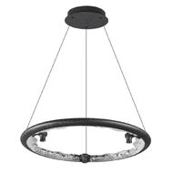 ��������� ������ Odeon Light Hightech Cayon 7001/44L, ������