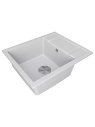 ����� FLUGEN 50-600, IT-GRANIT, PM216050-WH, �����, 600�500 ��, Paulmark